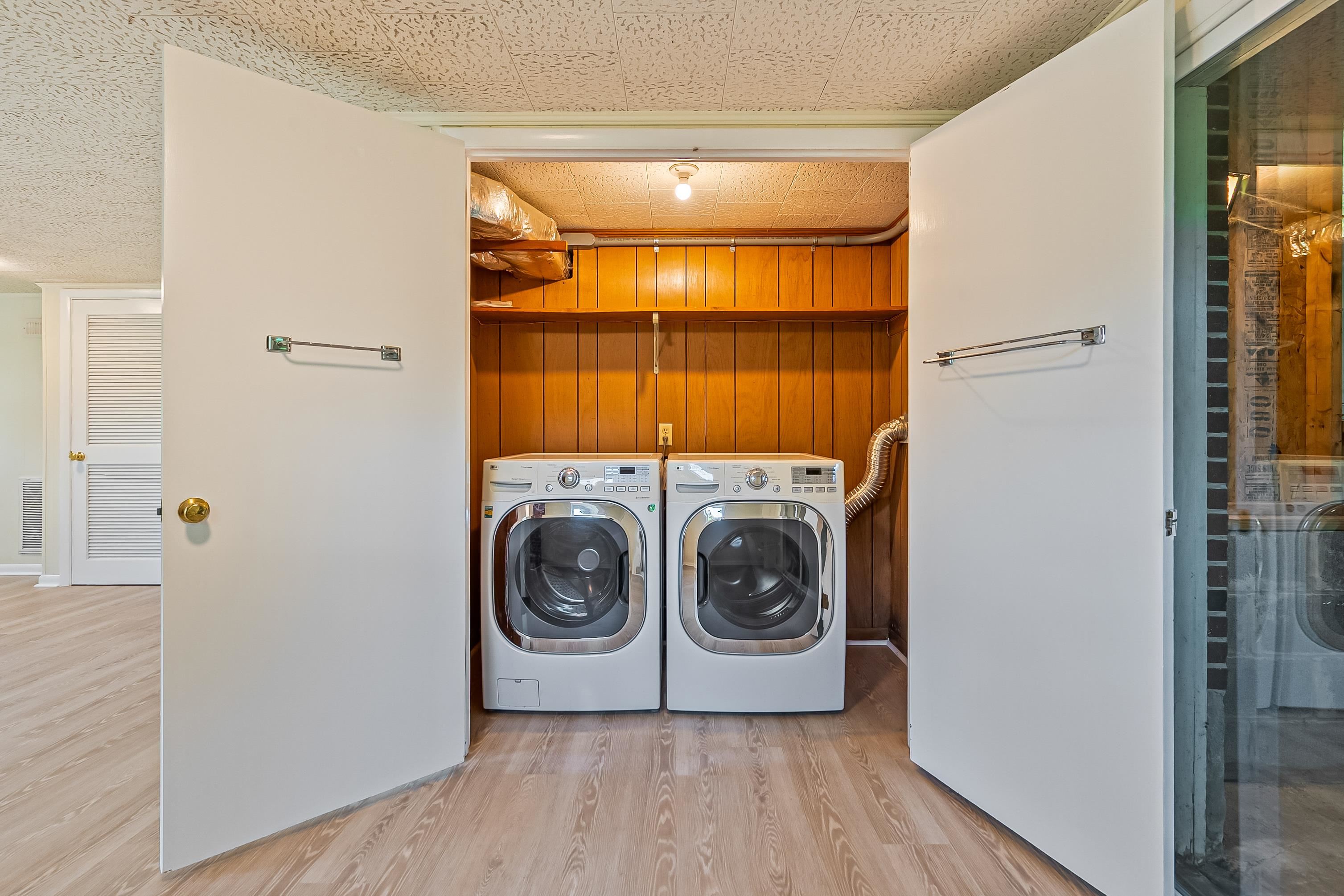 509 Alleghany St Street