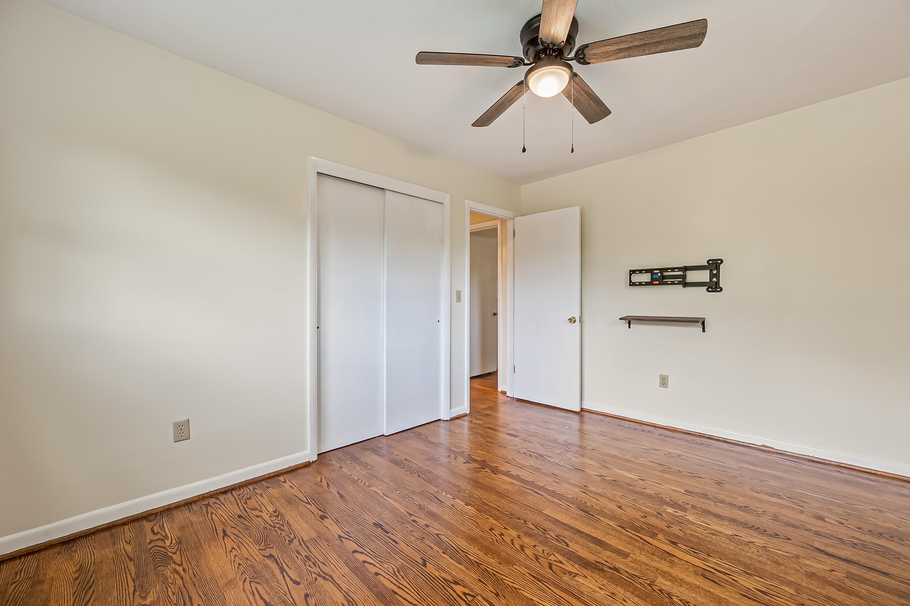 509 Alleghany St Street