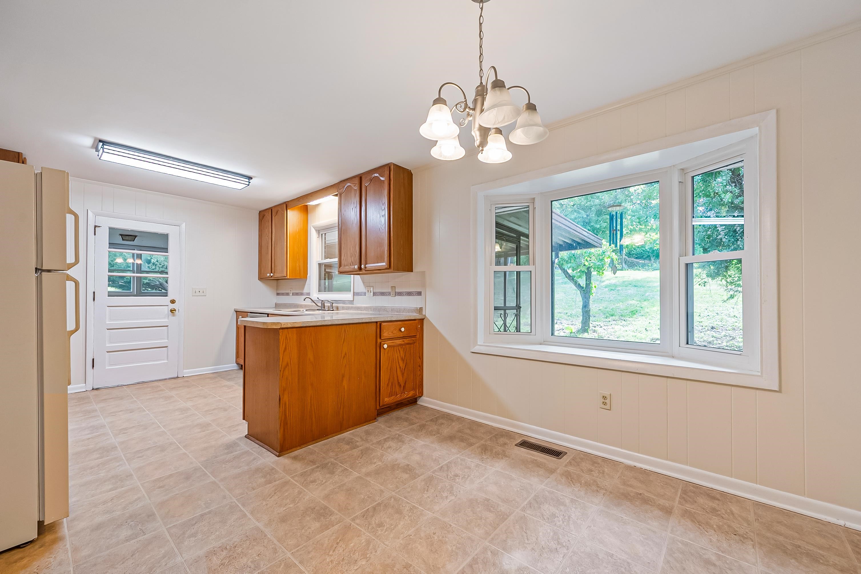 509 Alleghany St Street