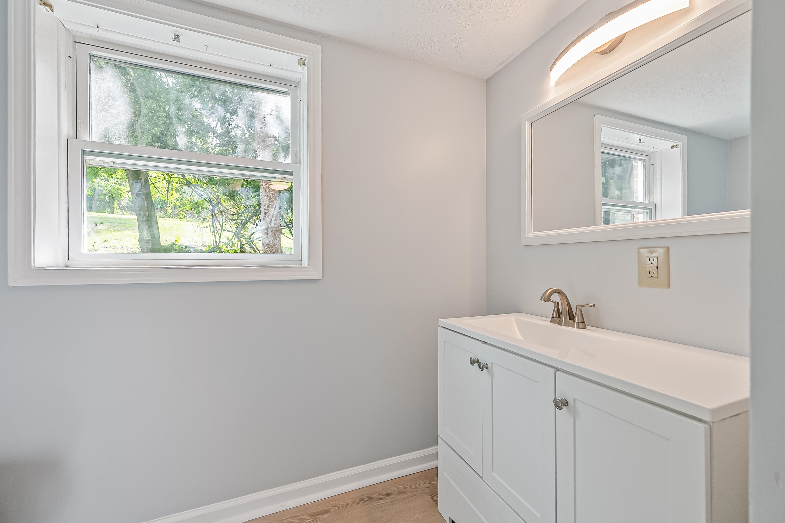 509 Alleghany St Street