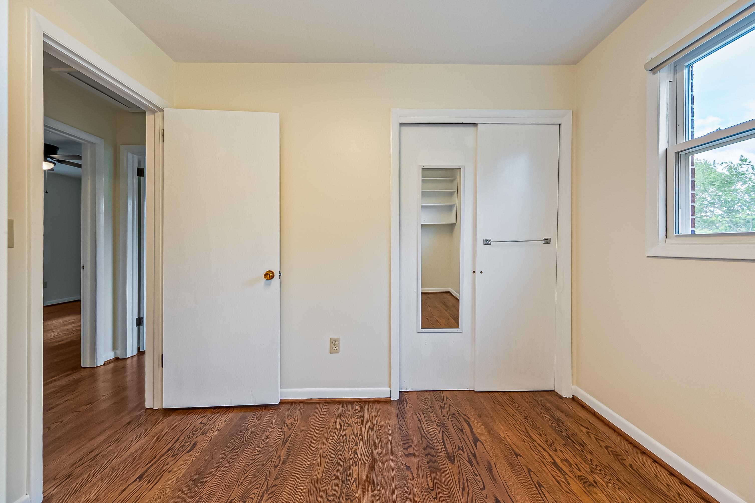 509 Alleghany St Street