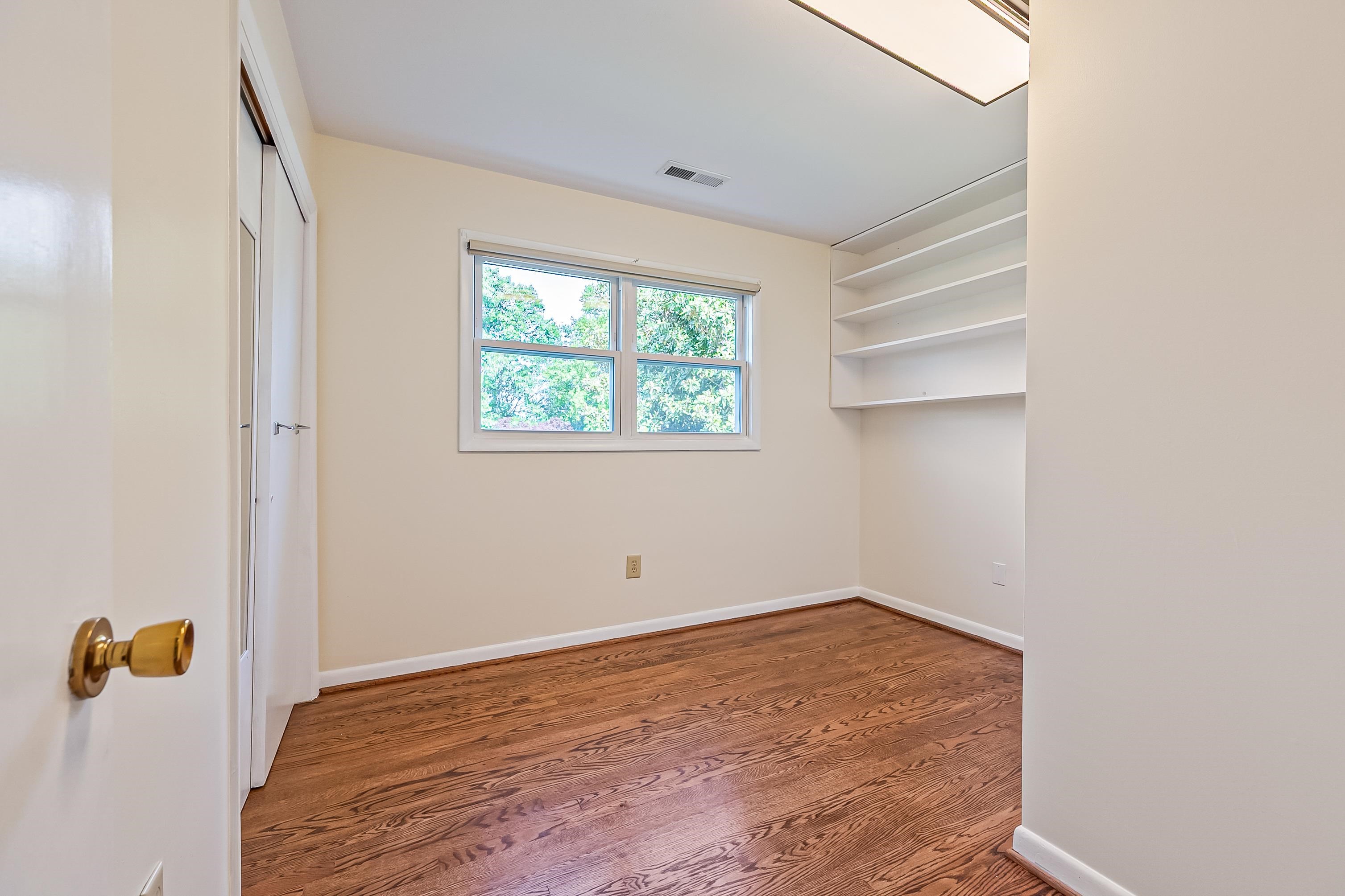 509 Alleghany St Street