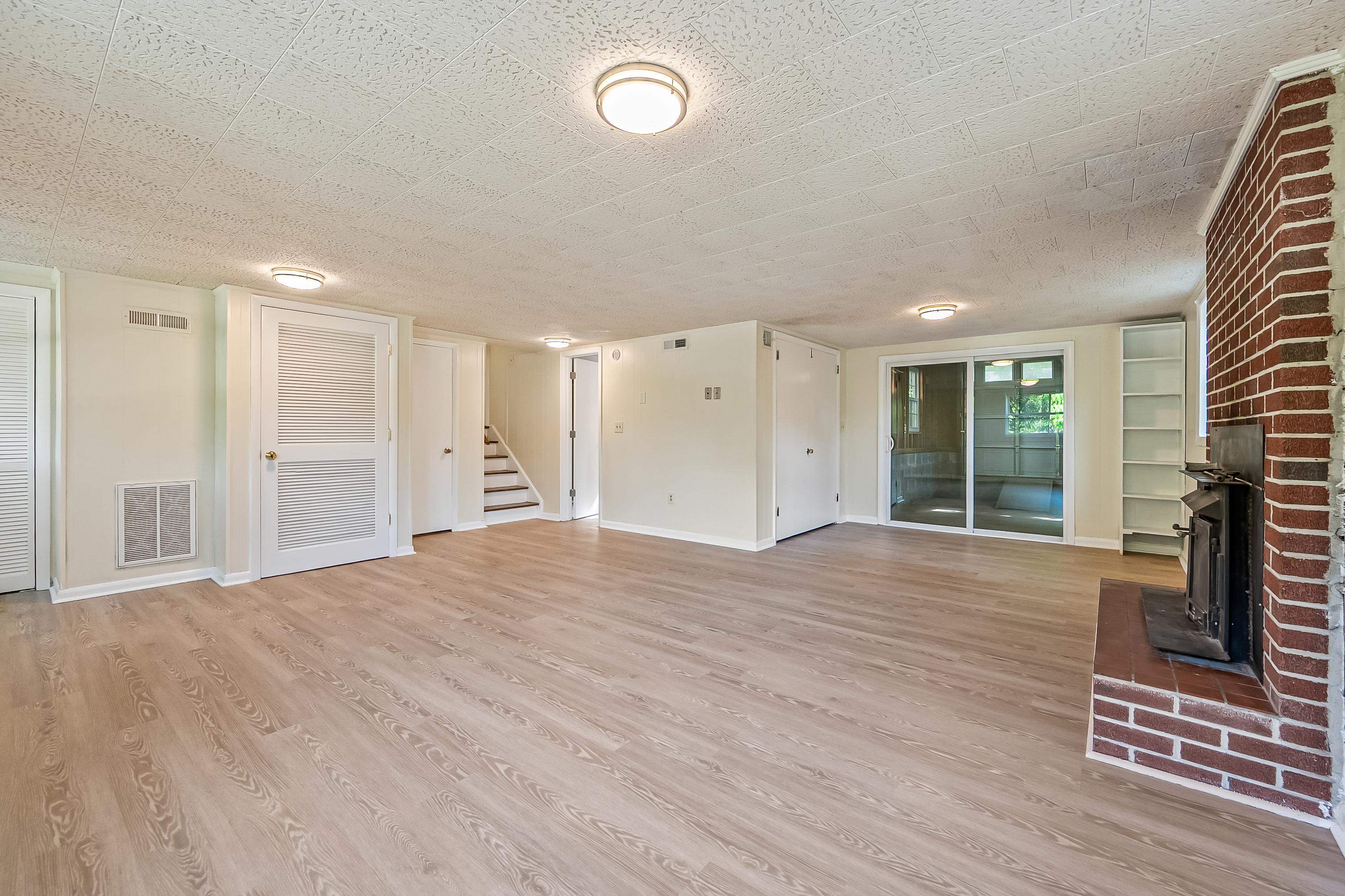 509 Alleghany St Street