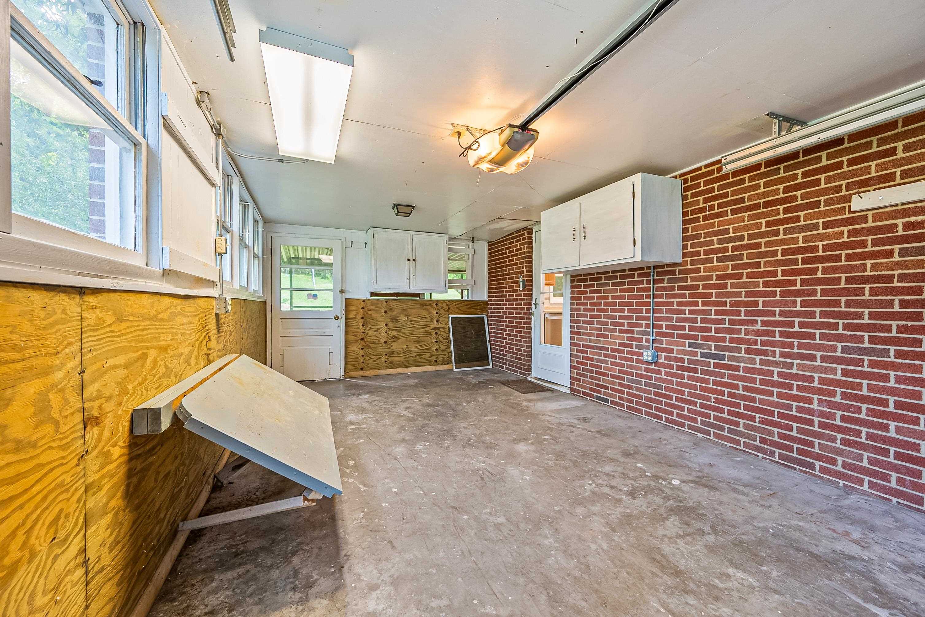 509 Alleghany St Street