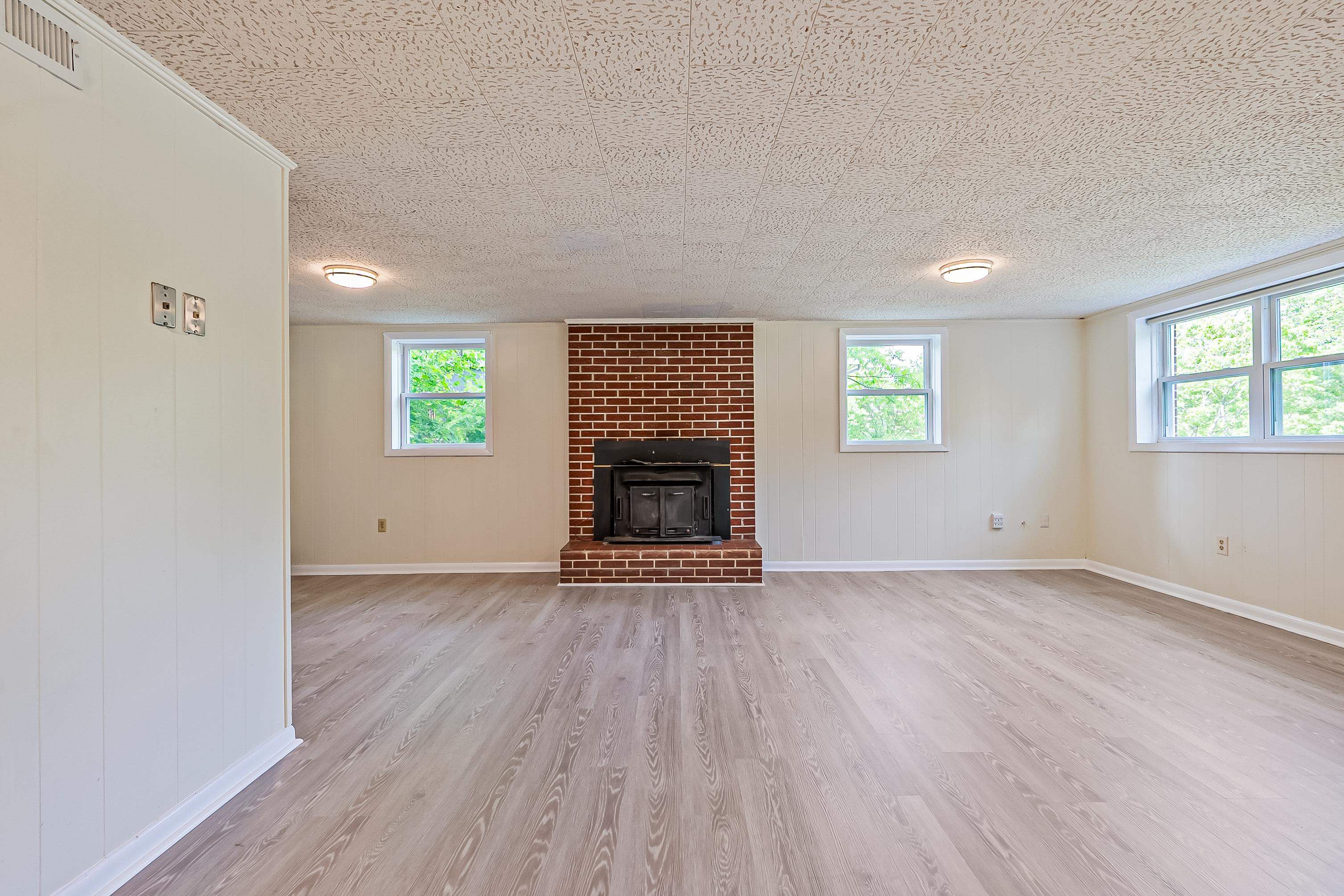 509 Alleghany St Street