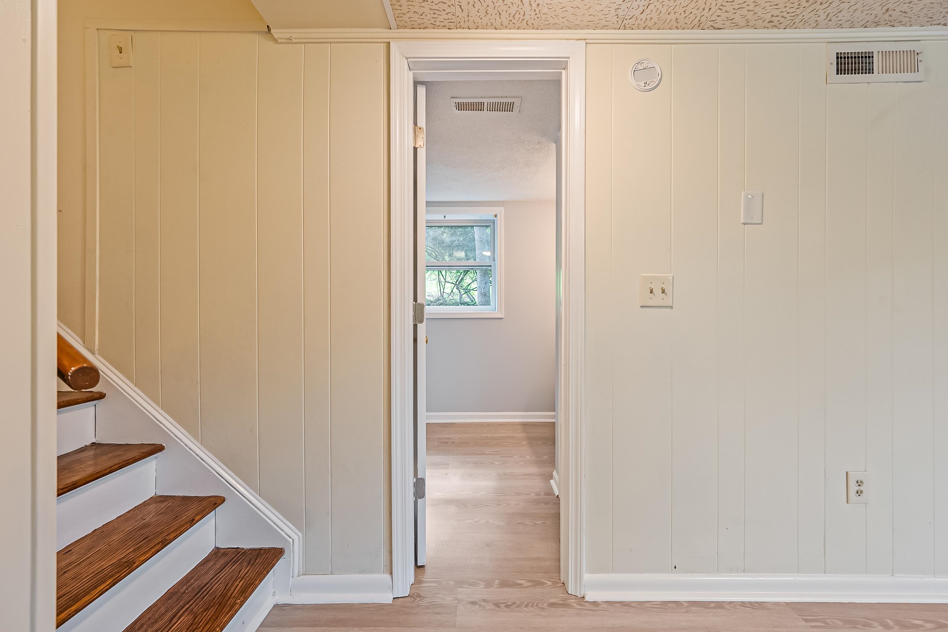 509 Alleghany St Street