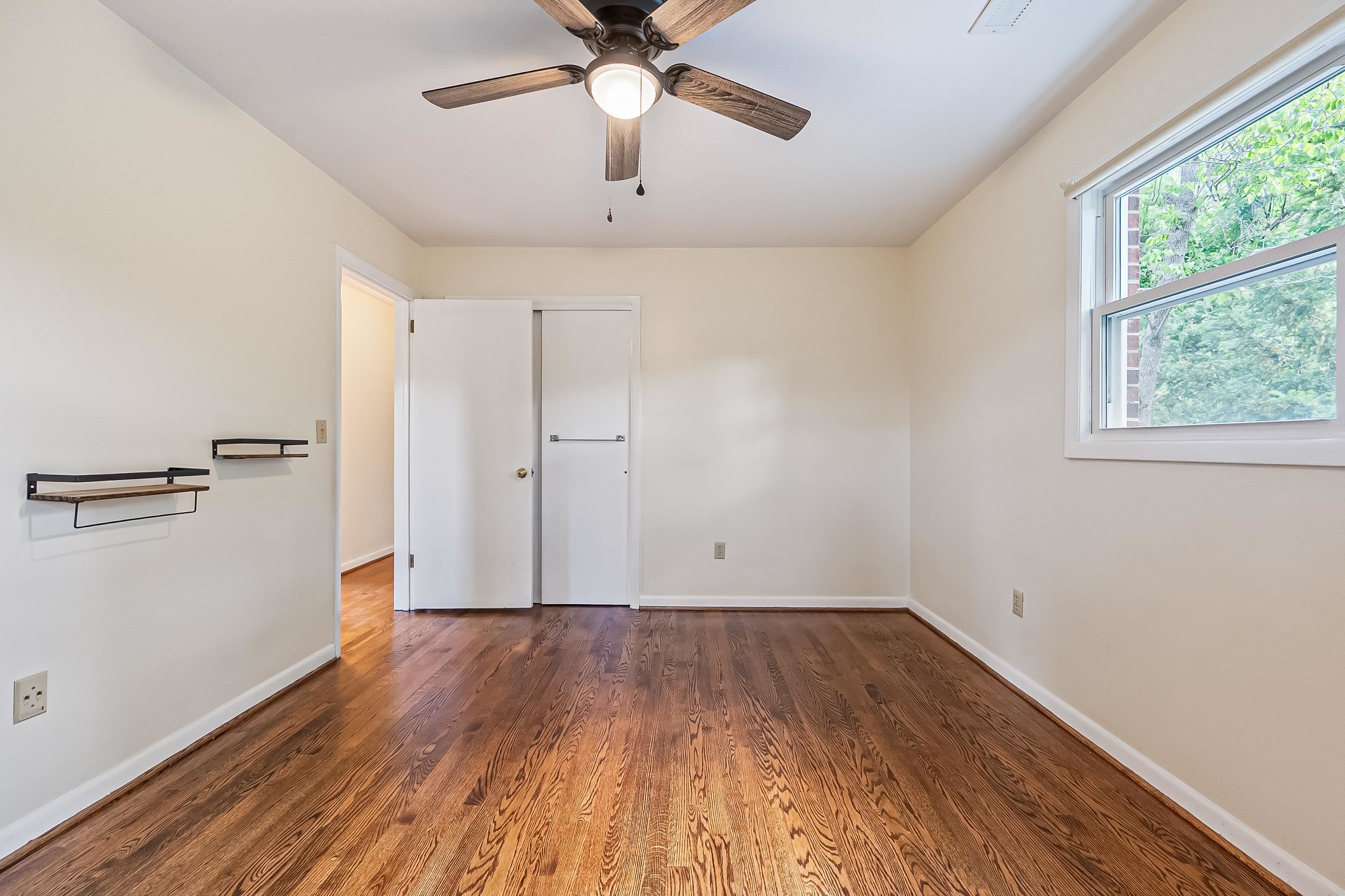 509 Alleghany St Street