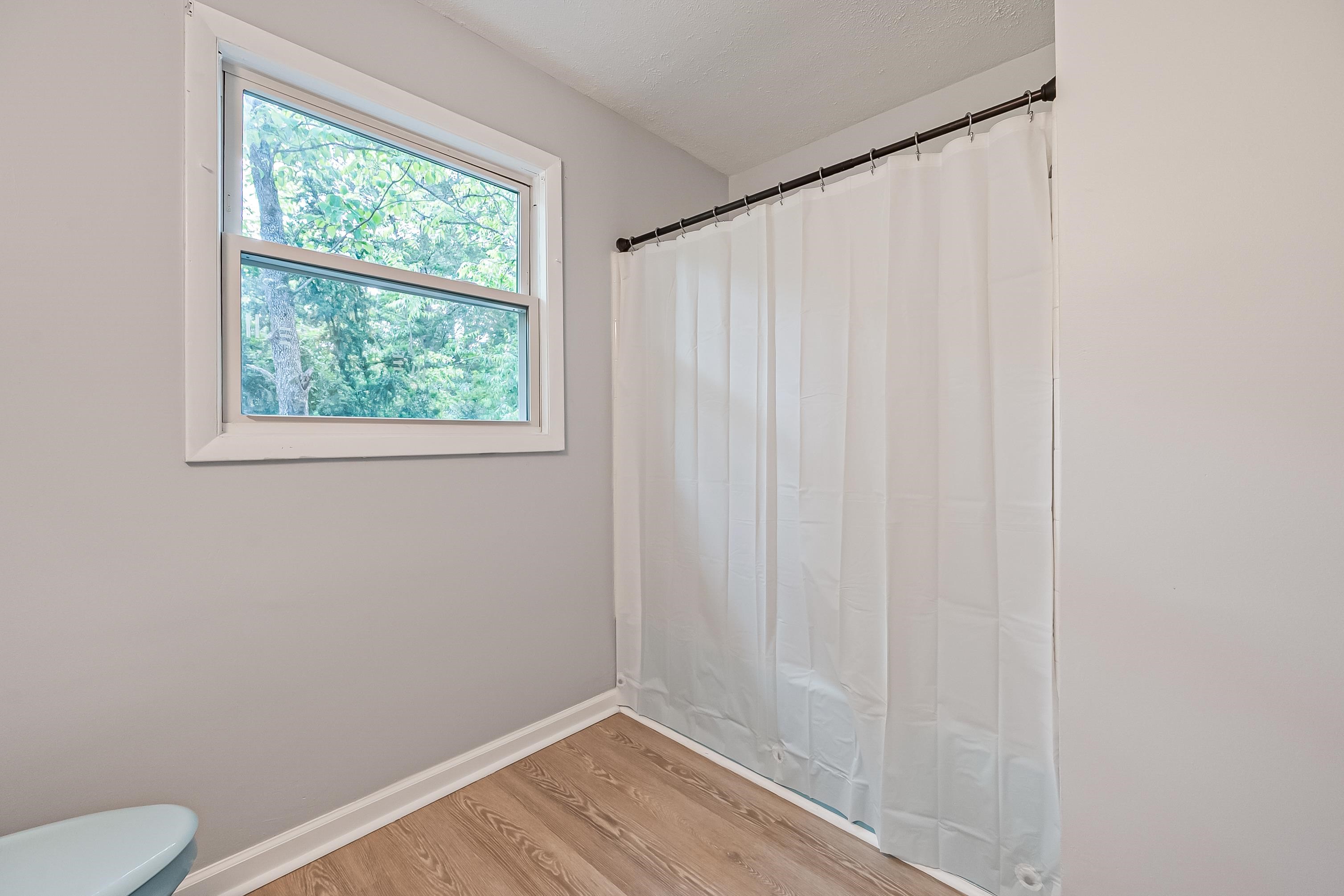 509 Alleghany St Street