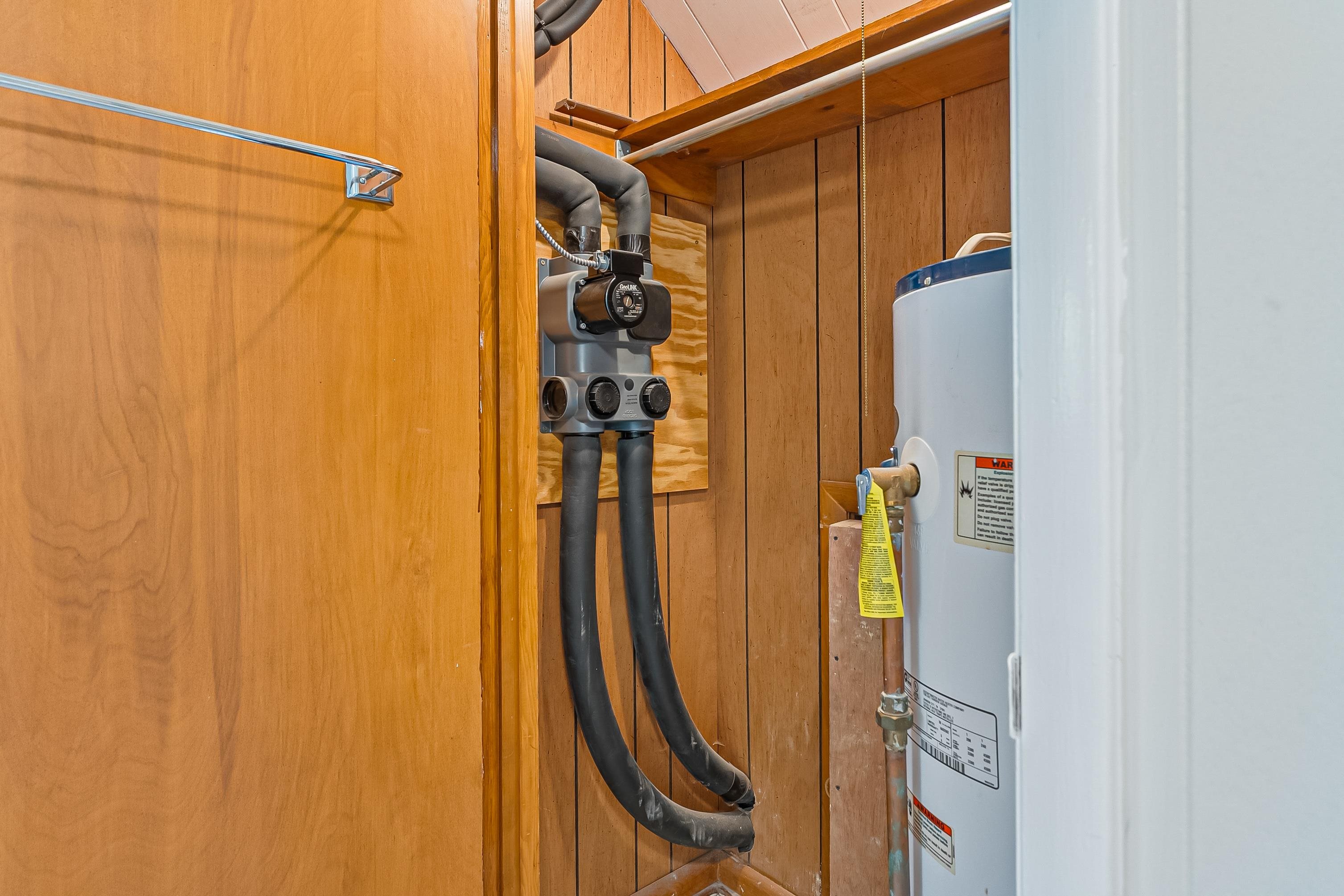 509 Alleghany St Street