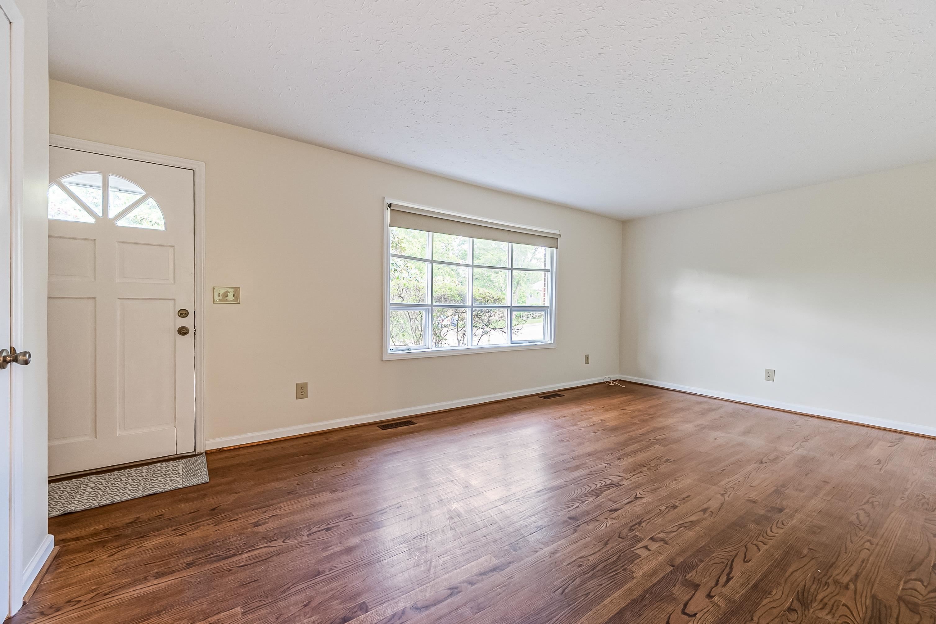 509 Alleghany St Street