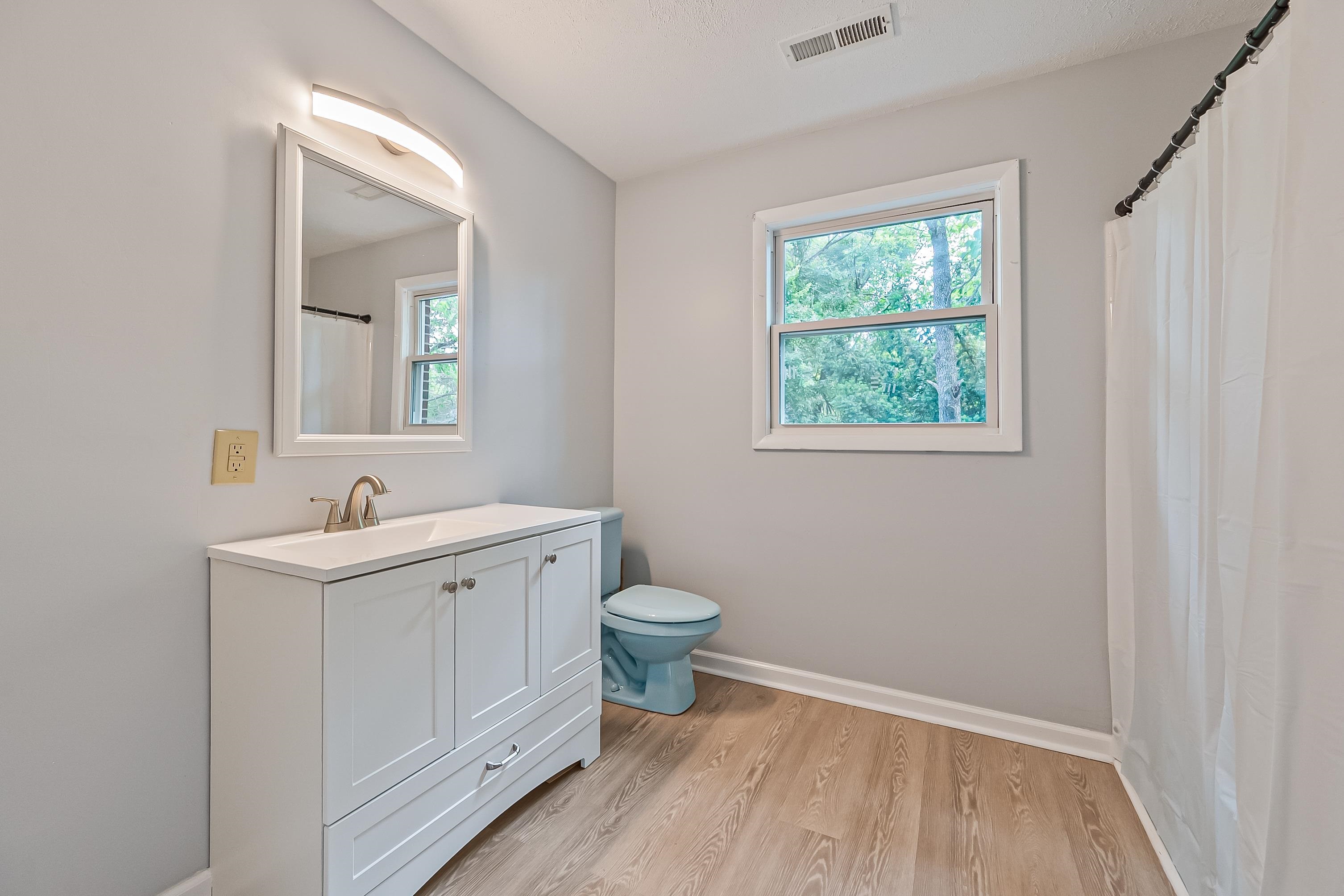 509 Alleghany St Street