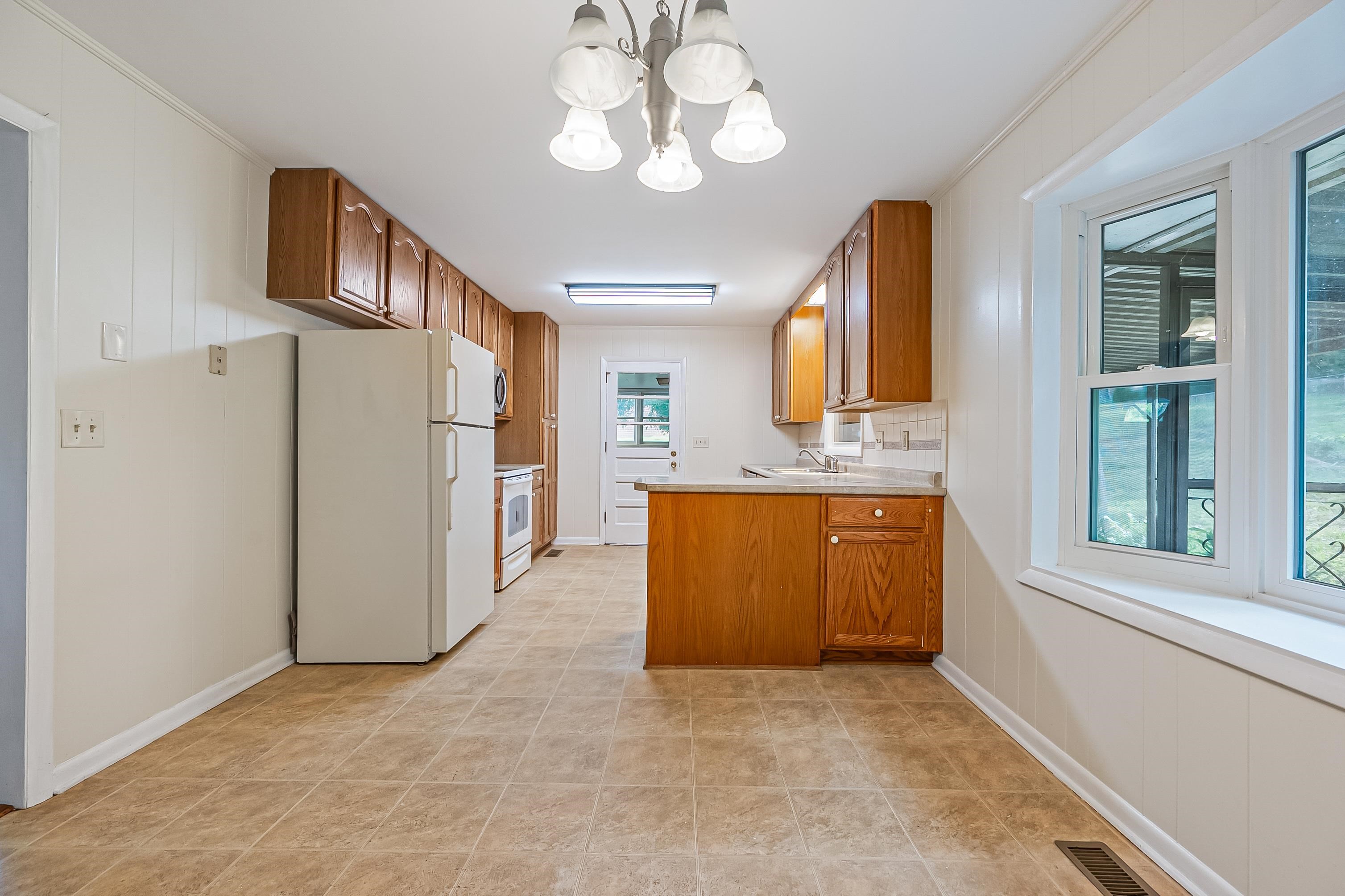 509 Alleghany St Street