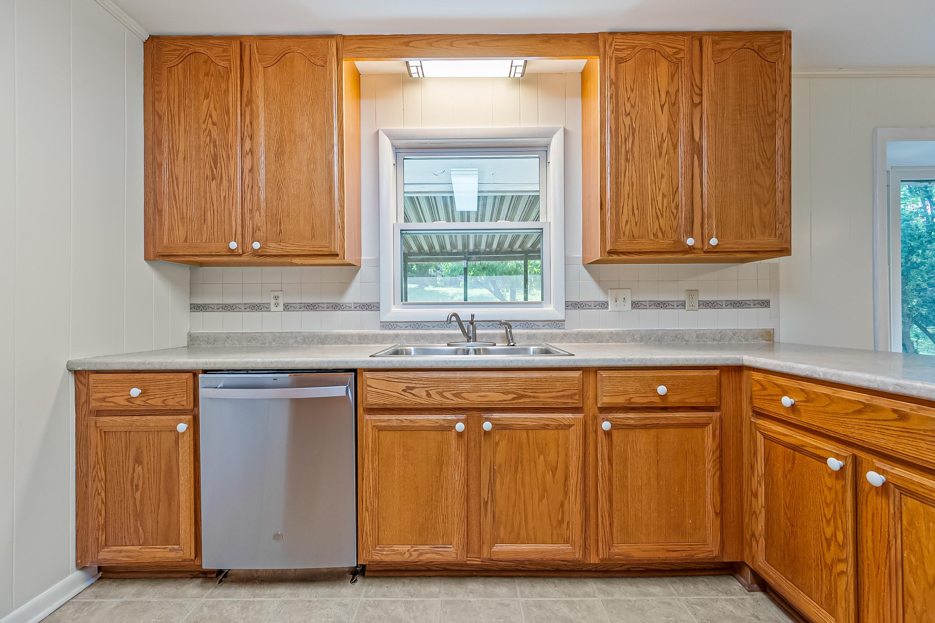 509 Alleghany St Street