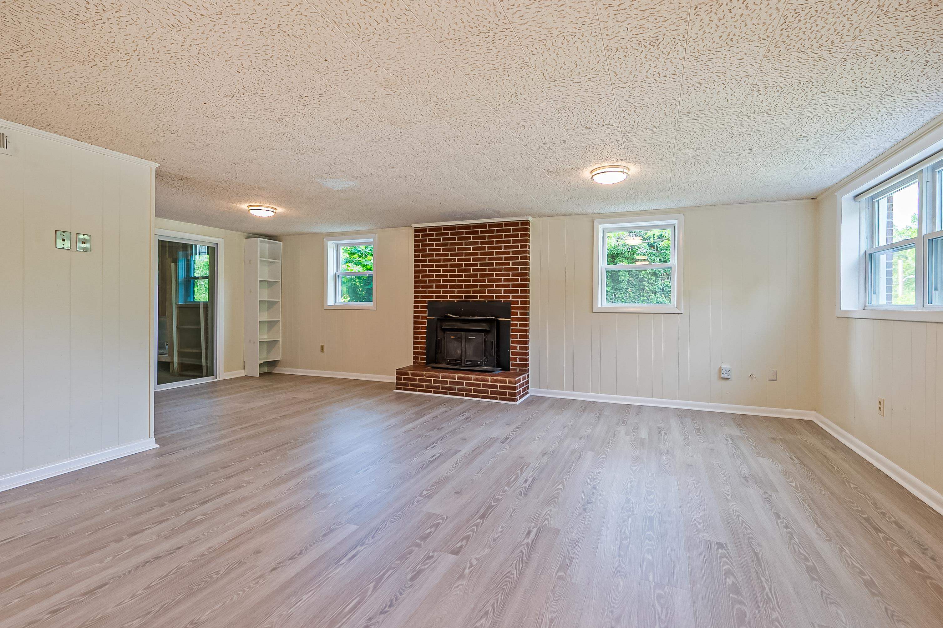 509 Alleghany St Street