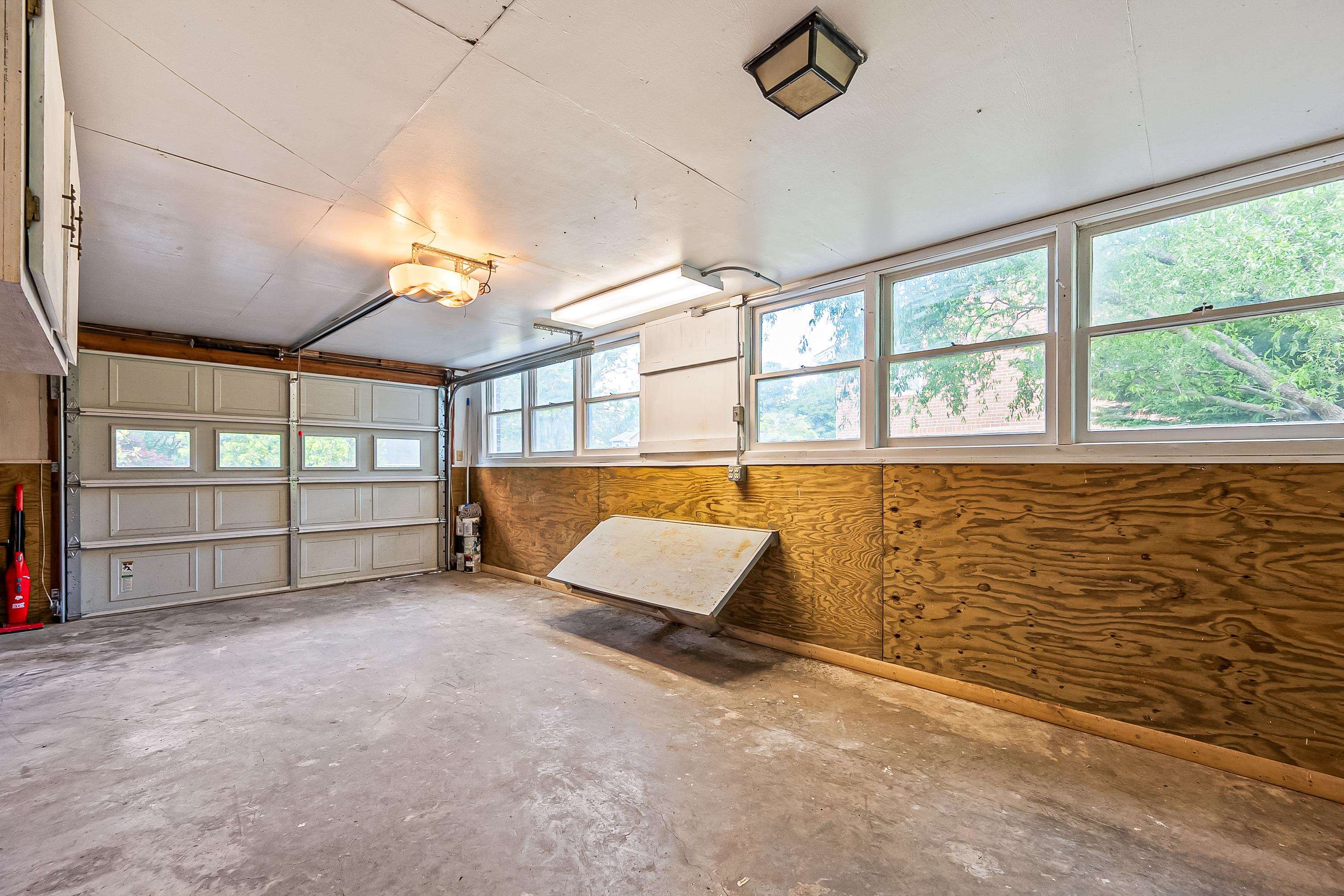 509 Alleghany St Street