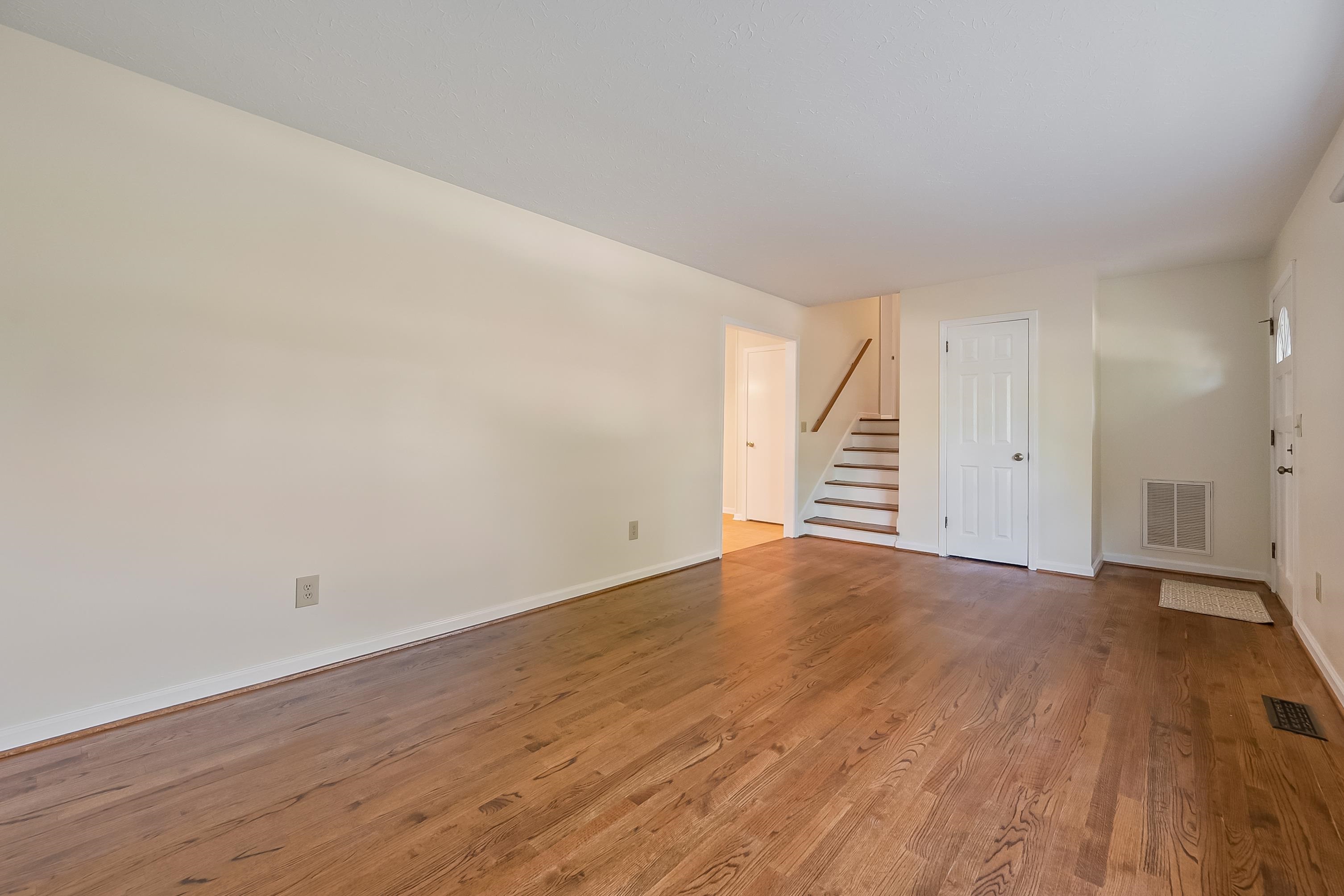 509 Alleghany St Street