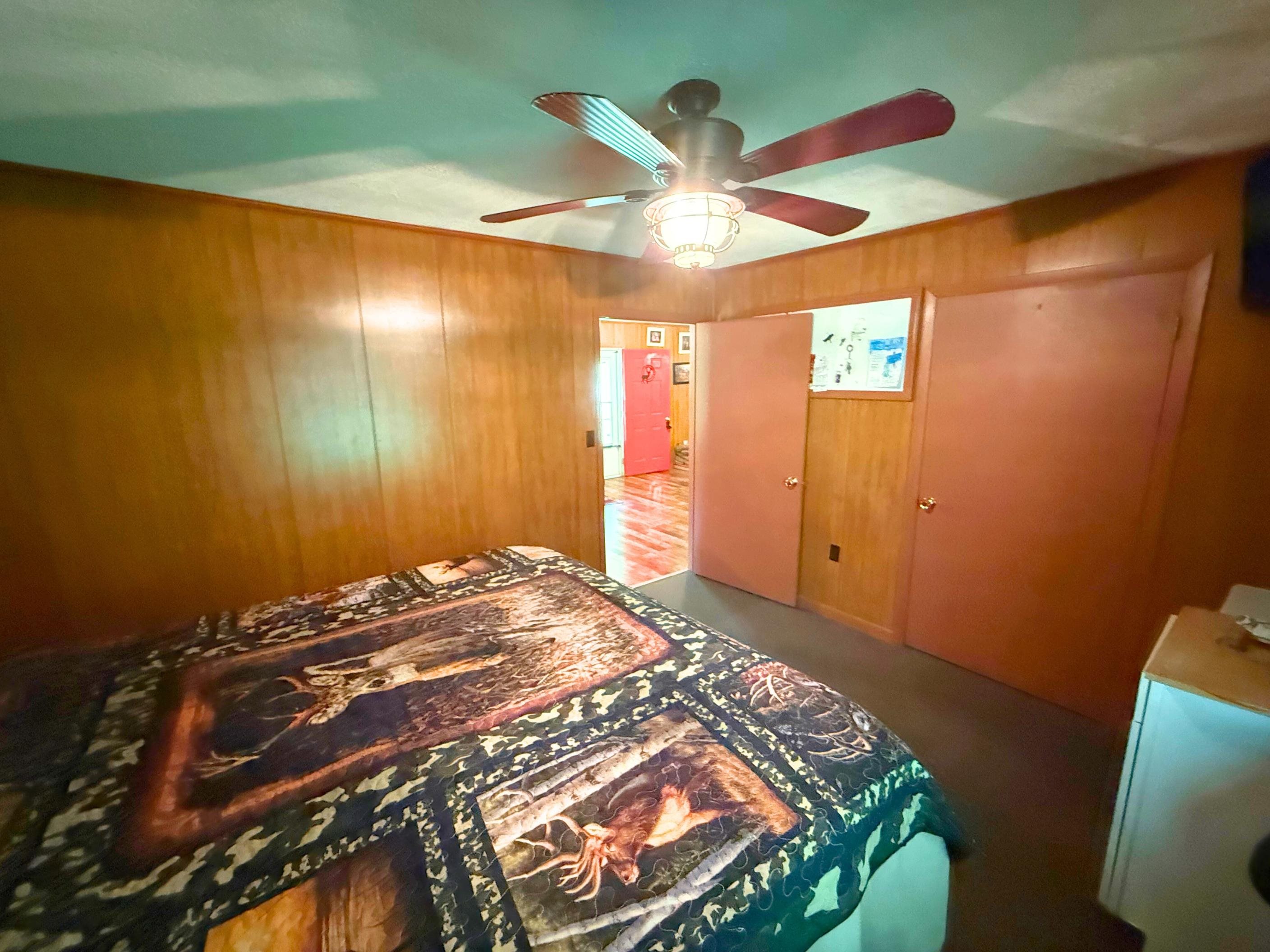 4333 BIG STONY CREEK Road