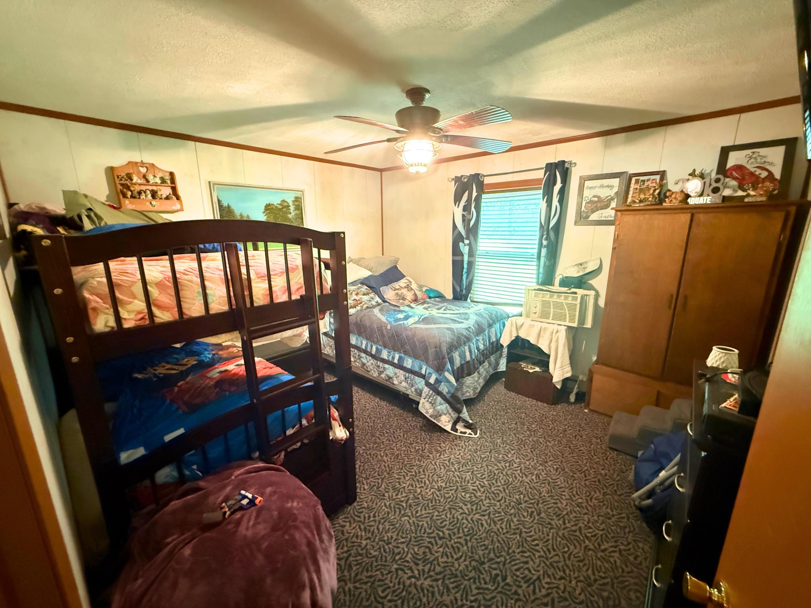 4333 BIG STONY CREEK Road