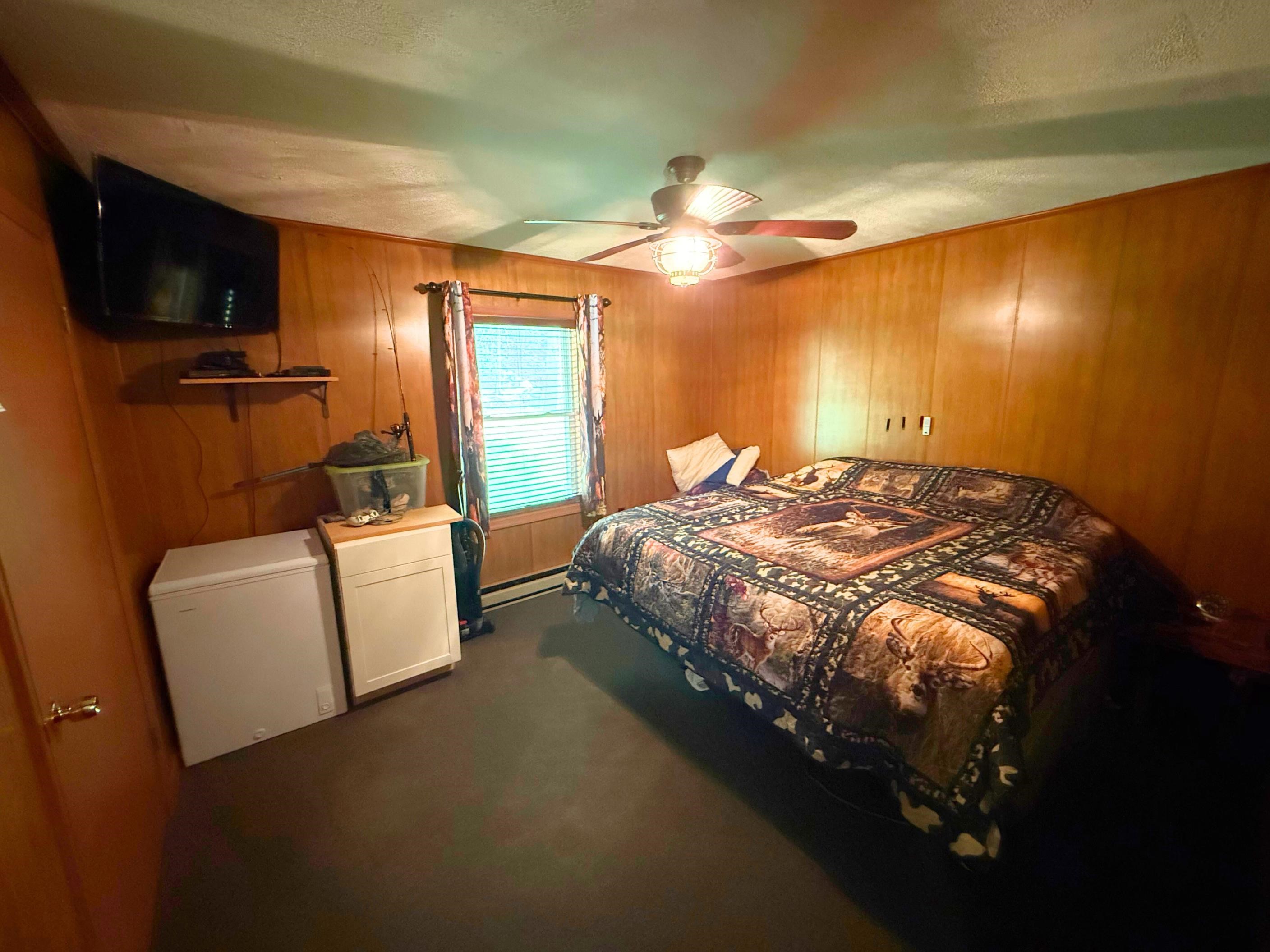 4333 BIG STONY CREEK Road