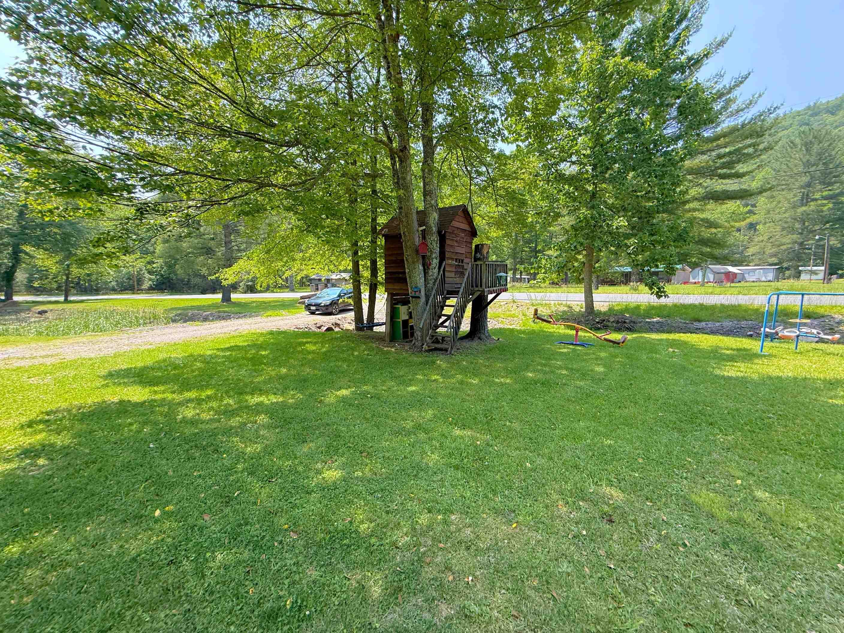 4333 BIG STONY CREEK Road