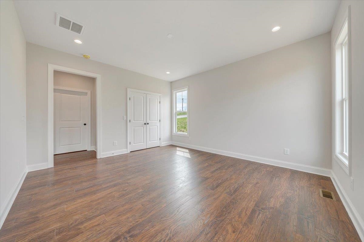 1711 Kyles Way