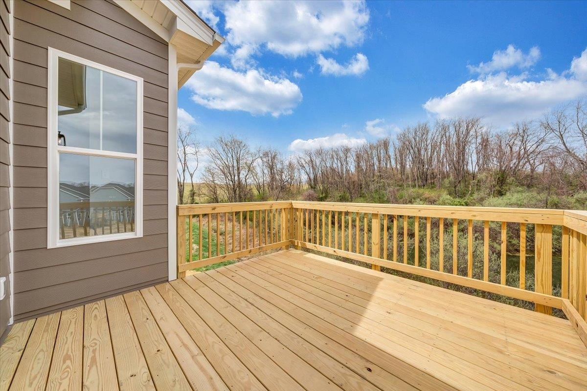 1711 Kyles Way