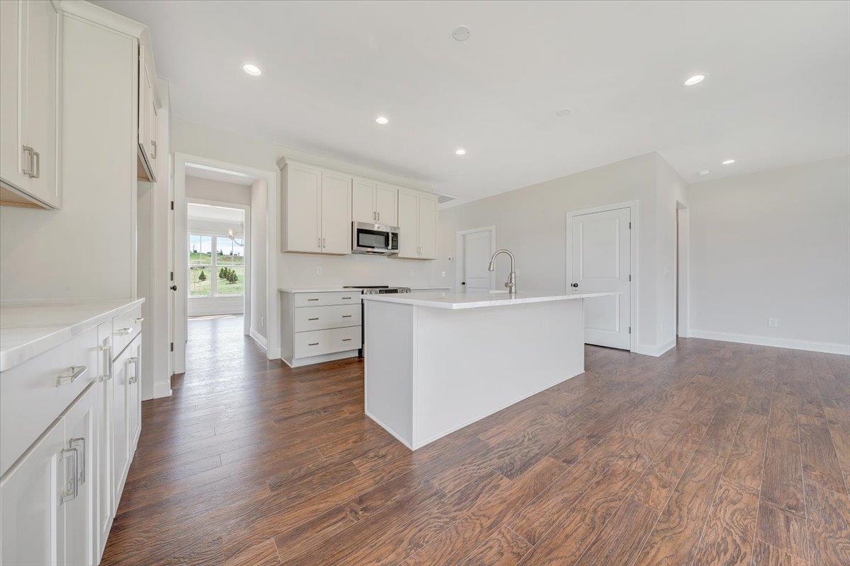 1711 Kyles Way