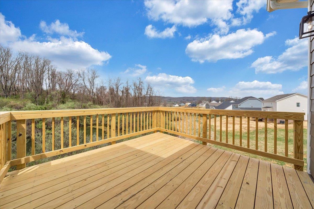 1711 Kyles Way