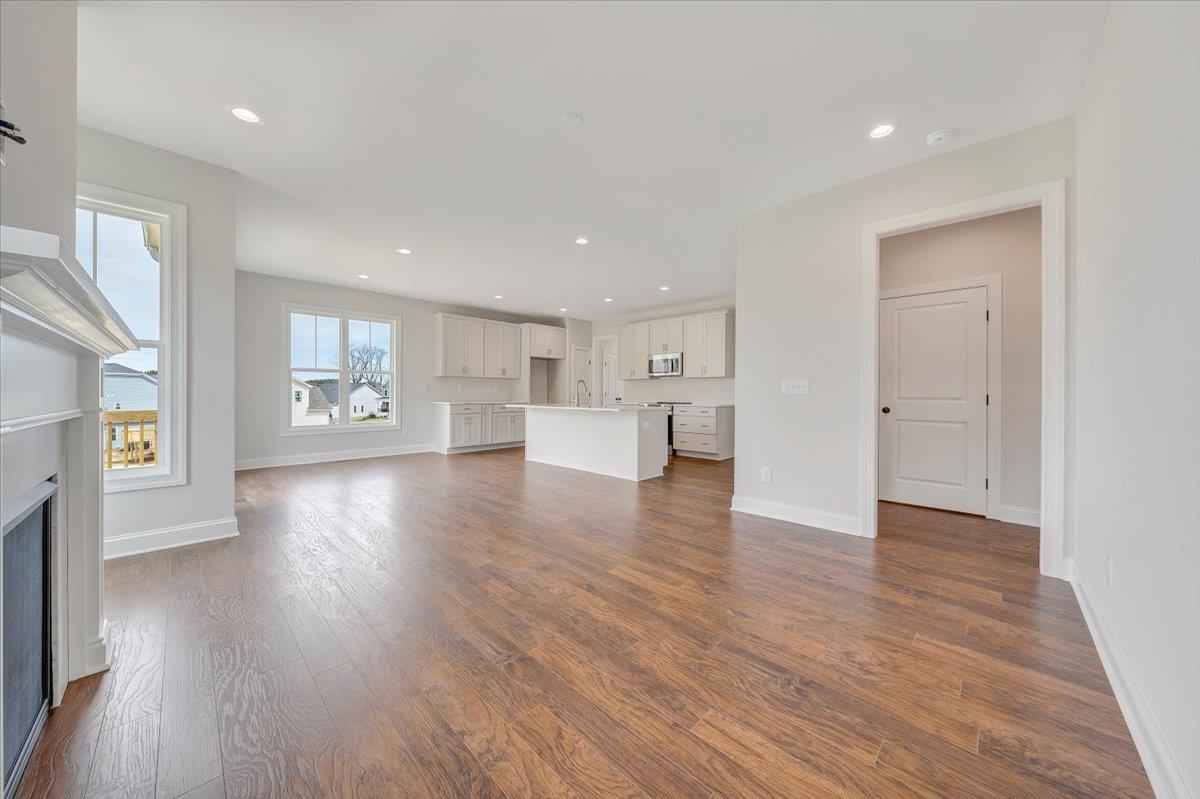 1711 Kyles Way