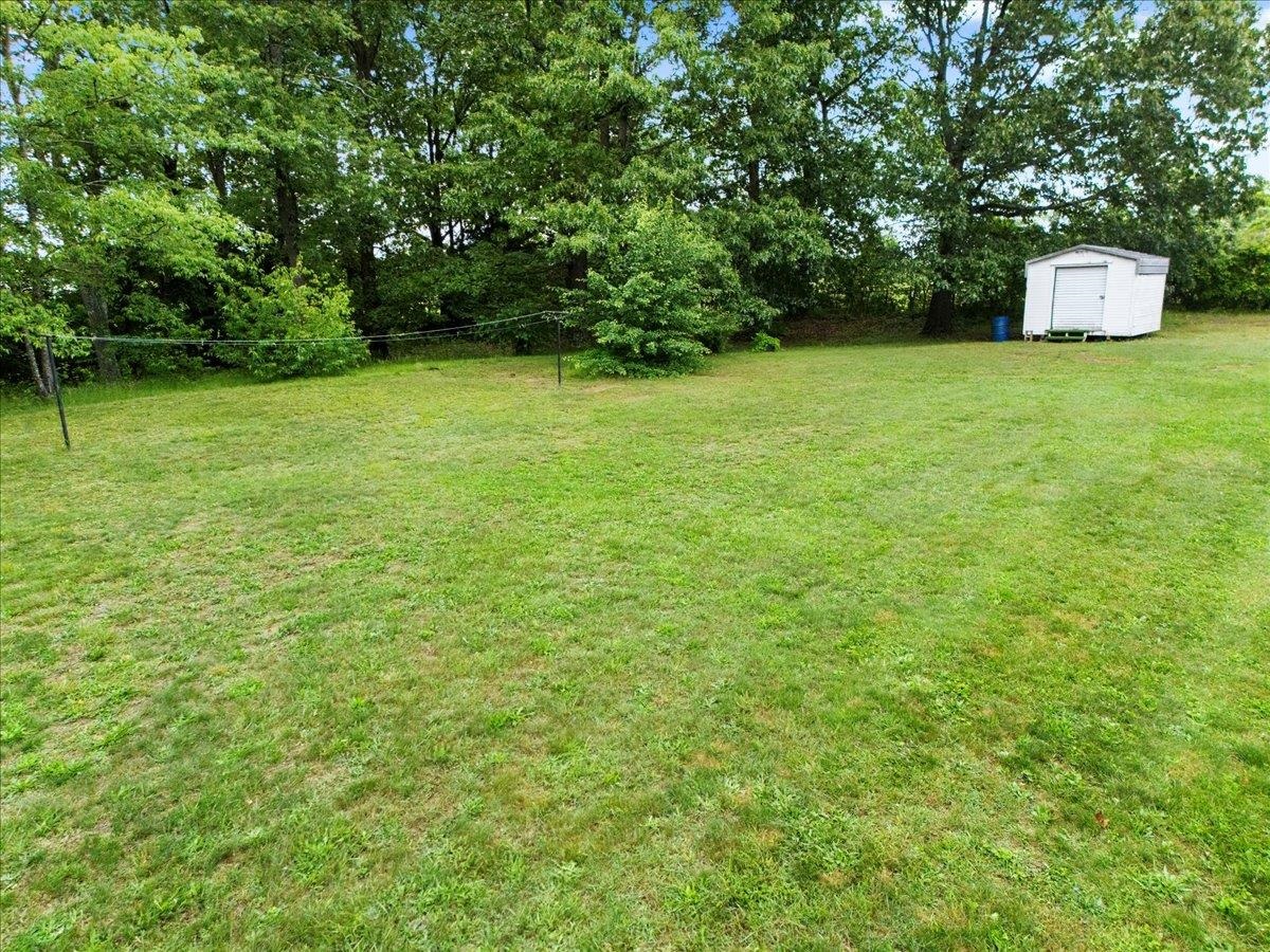 5488 Drive