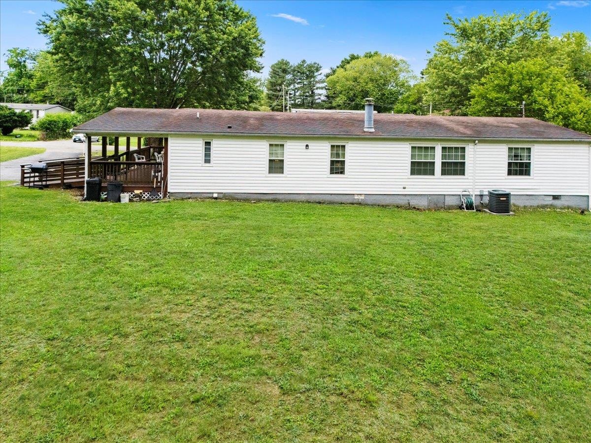 5488 Drive