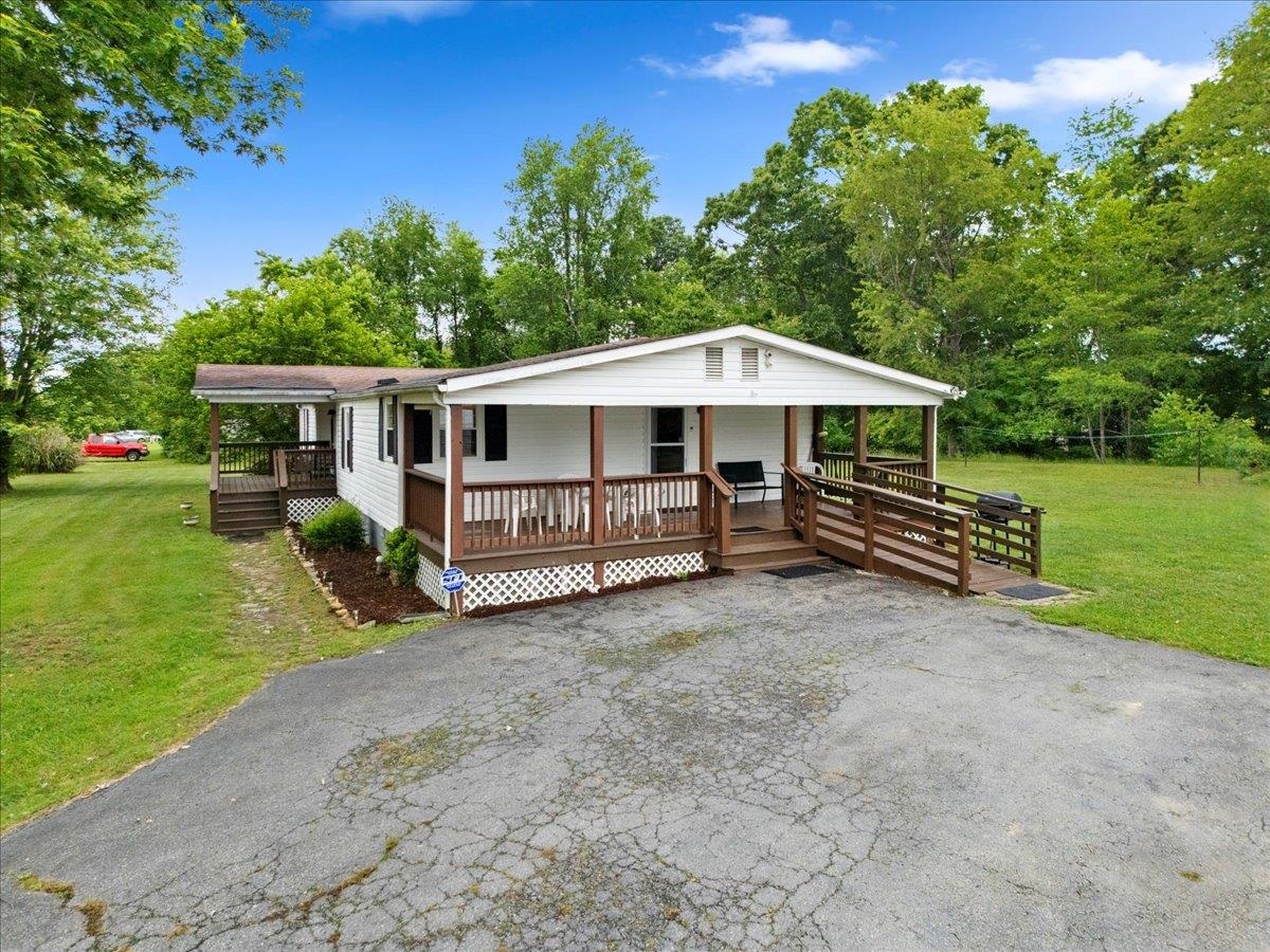 5488 Drive