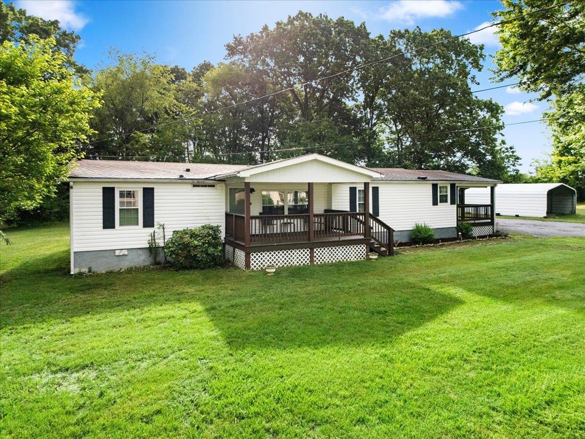 5488 Drive