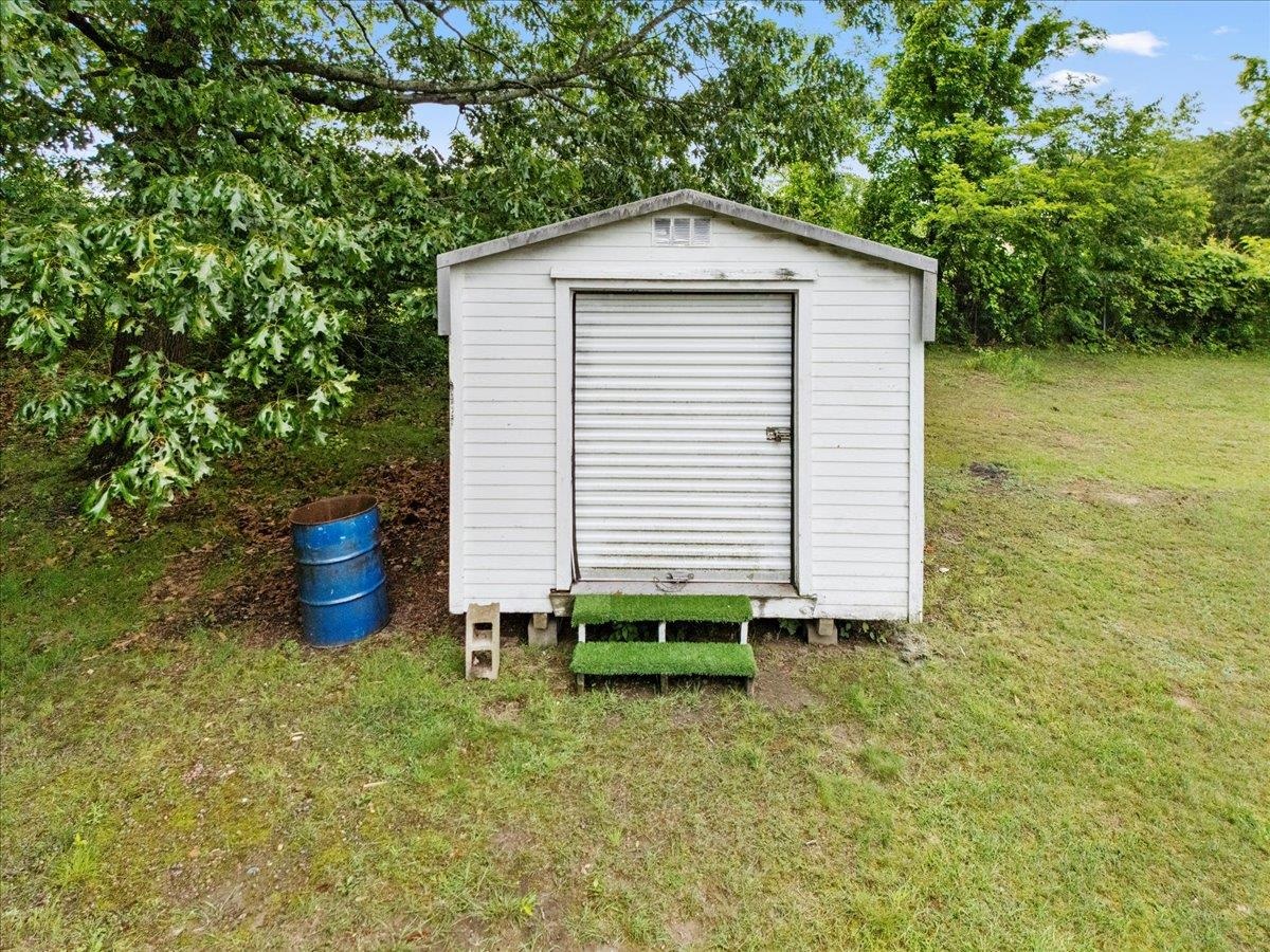 5488 Drive