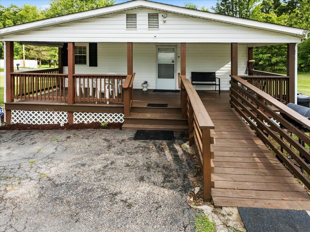 5488 Drive