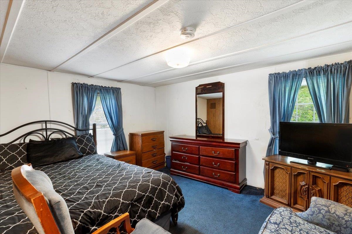 5488 Drive
