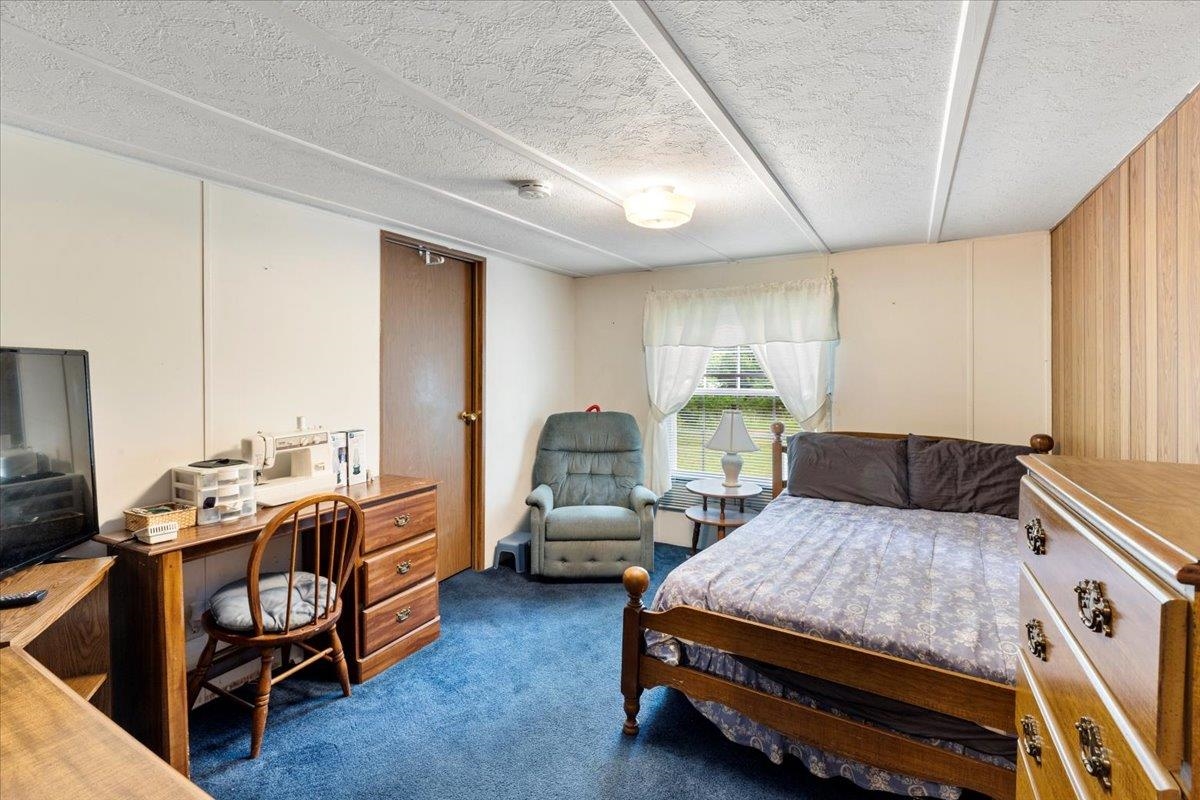 5488 Drive