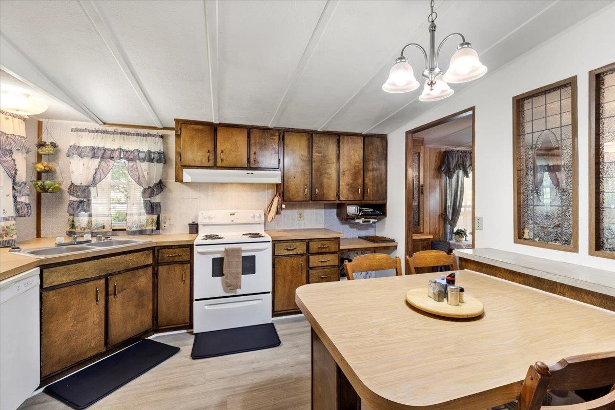 5488 Drive