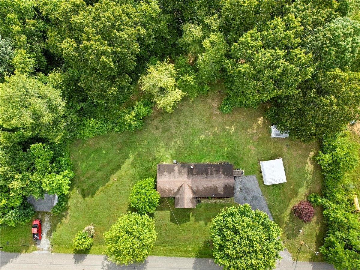 5488 Drive