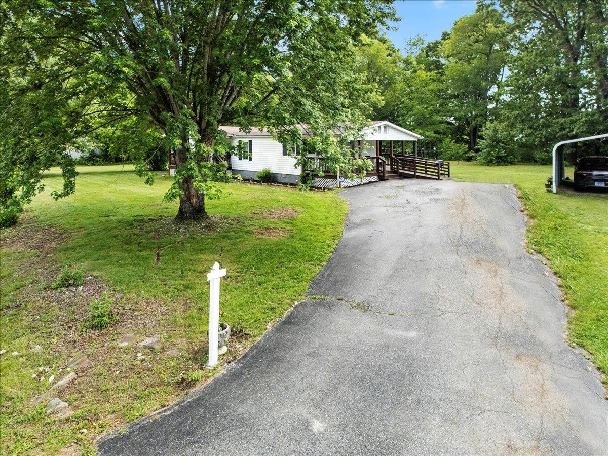 5488 Drive