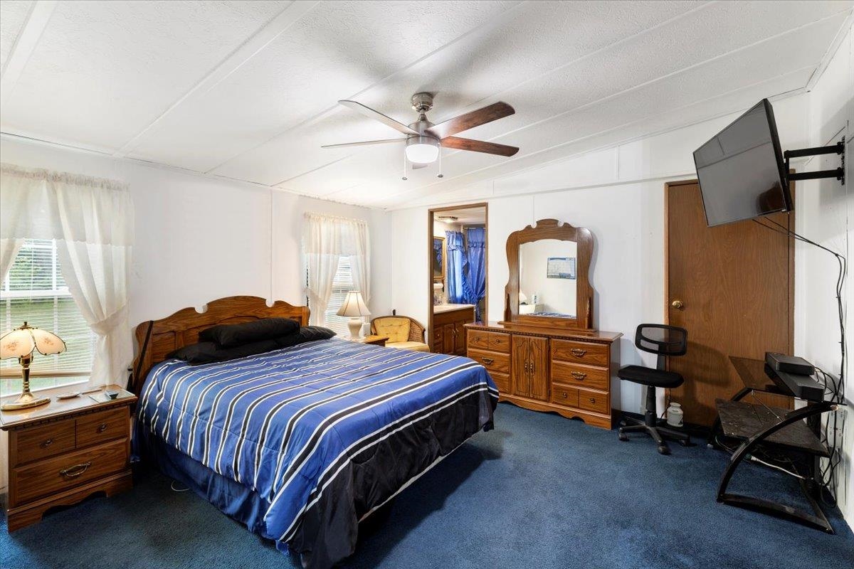 5488 Drive