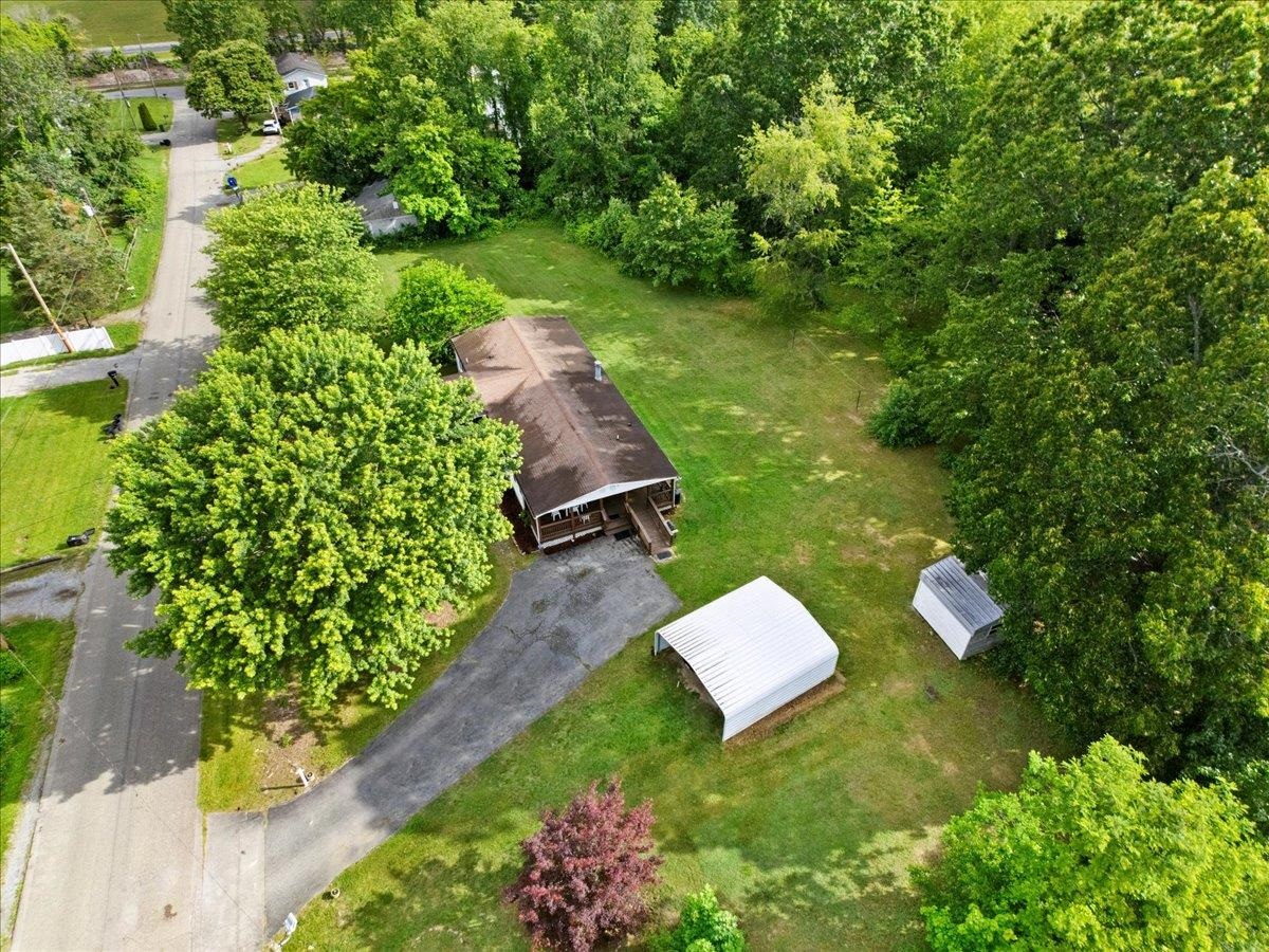 5488 Drive