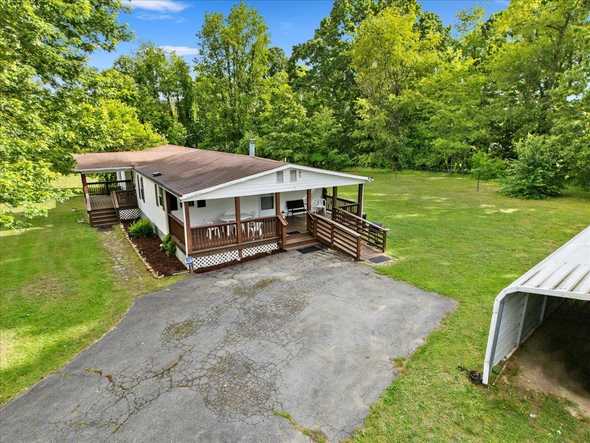 5488 Drive