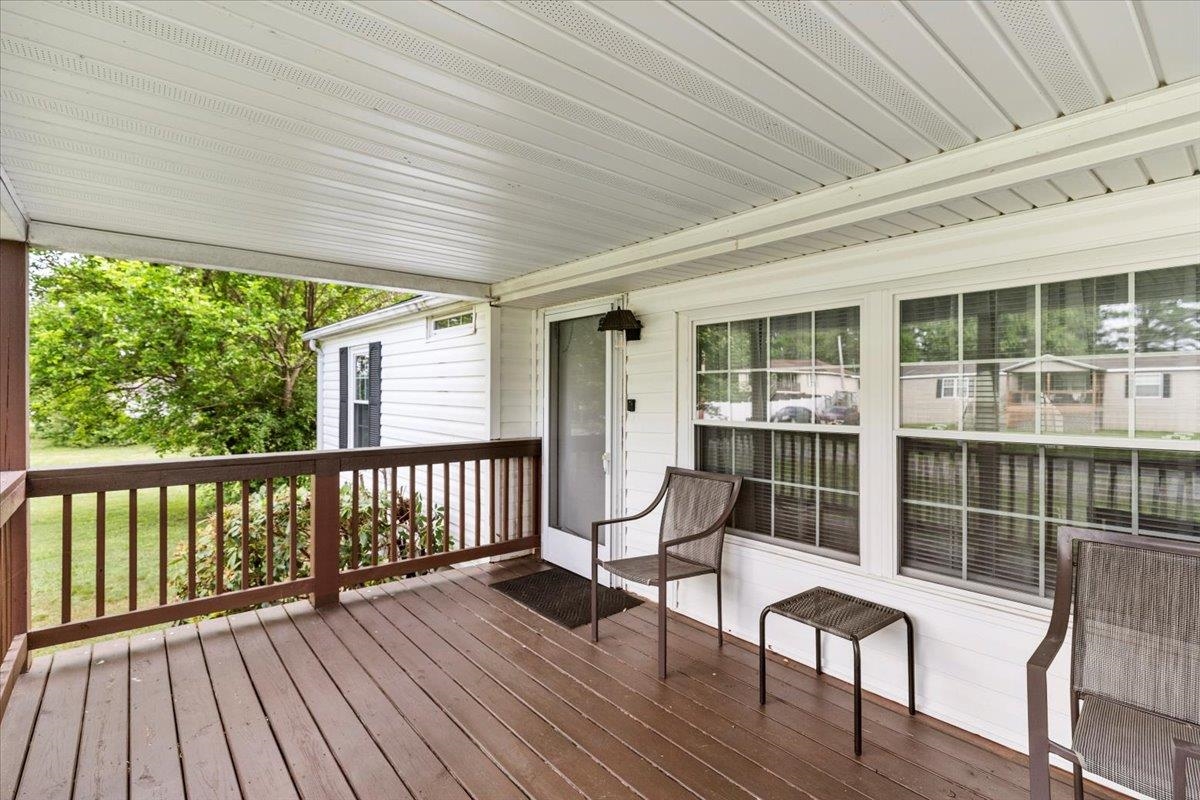 5488 Drive