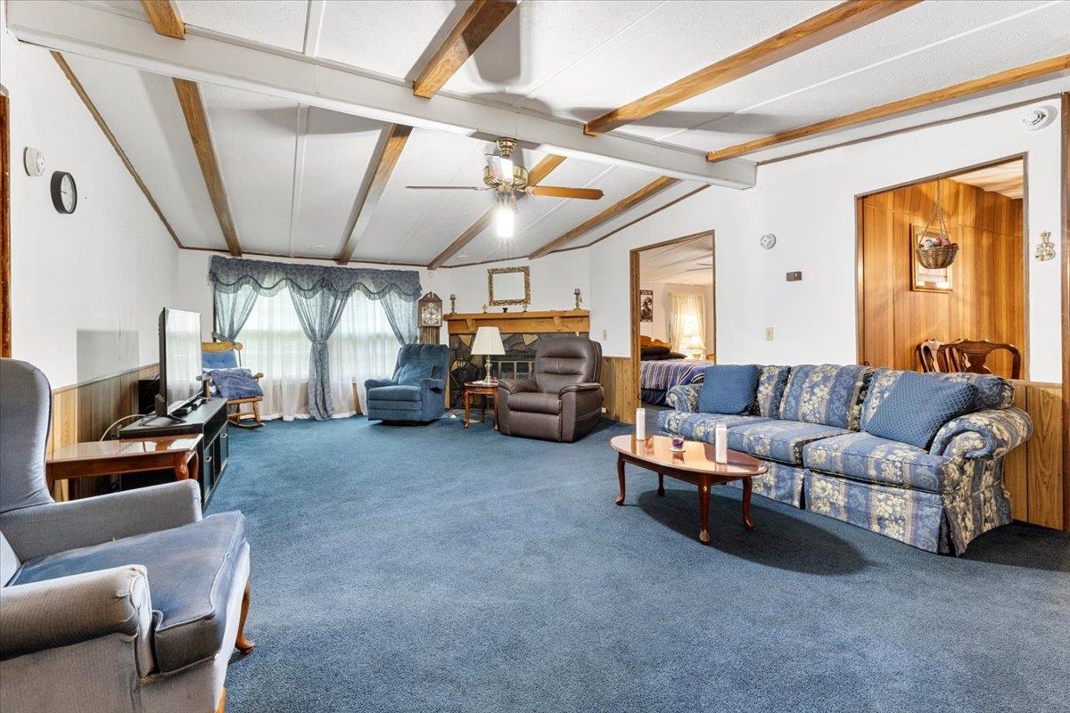 5488 Drive