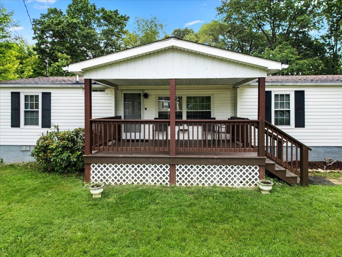 5488 Drive