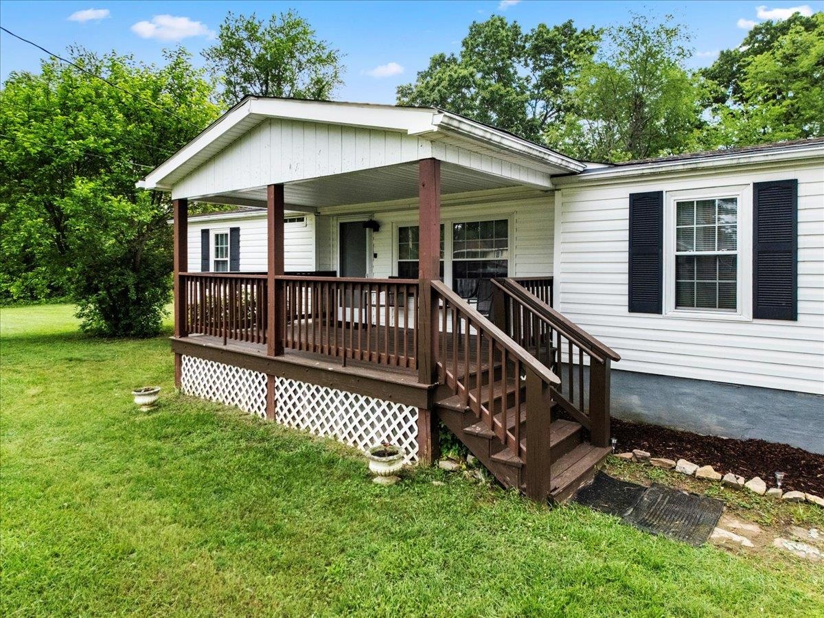 5488 Drive