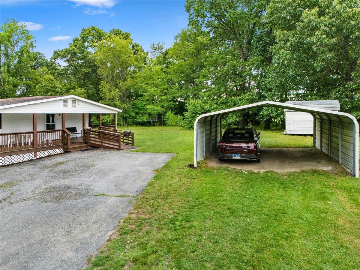 5488 Drive
