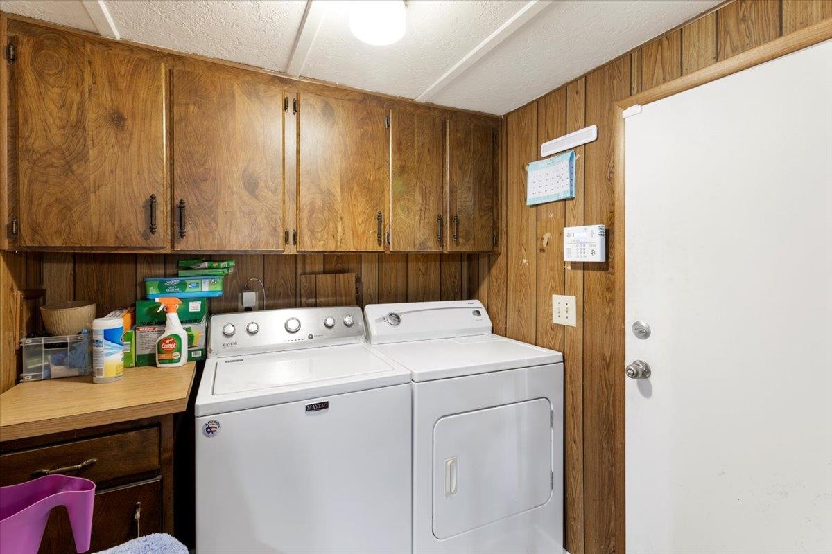 5488 Drive
