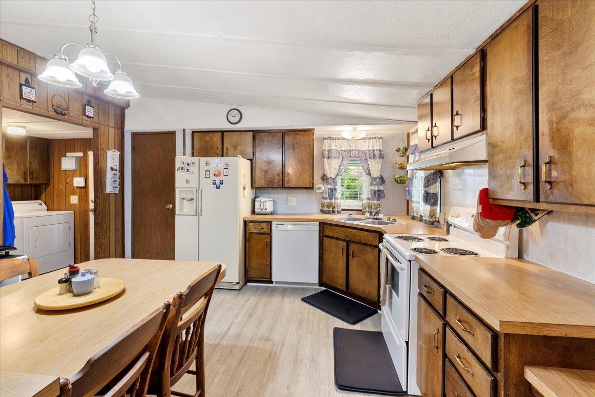 5488 Drive